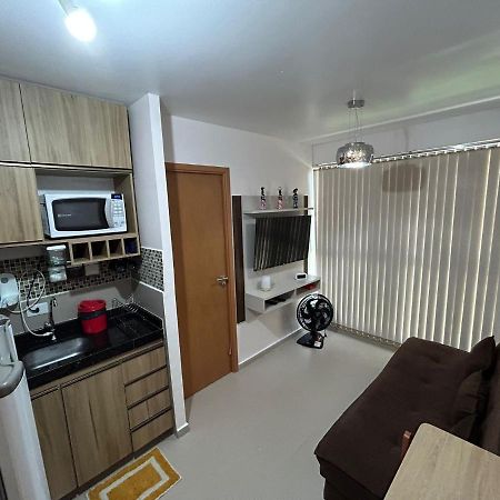 Cupe Summer-Porto De Galinhas 180Rua Projetada Apartamento201Eliza المظهر الخارجي الصورة