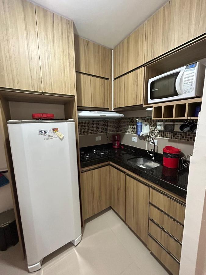 Cupe Summer-Porto De Galinhas 180Rua Projetada Apartamento201Eliza المظهر الخارجي الصورة