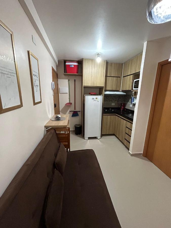 Cupe Summer-Porto De Galinhas 180Rua Projetada Apartamento201Eliza المظهر الخارجي الصورة