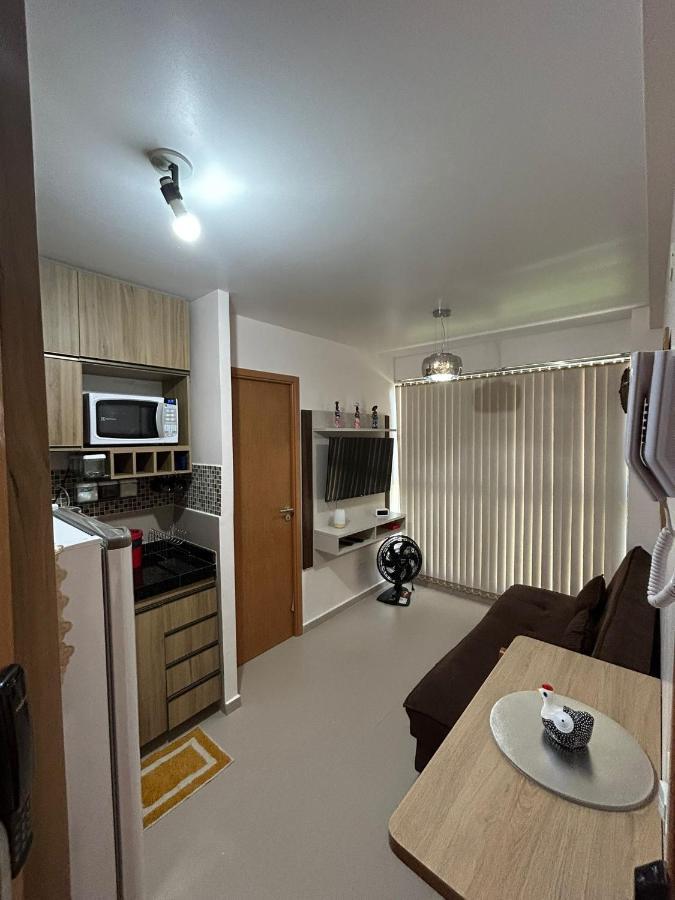 Cupe Summer-Porto De Galinhas 180Rua Projetada Apartamento201Eliza المظهر الخارجي الصورة